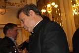 Ats- 524